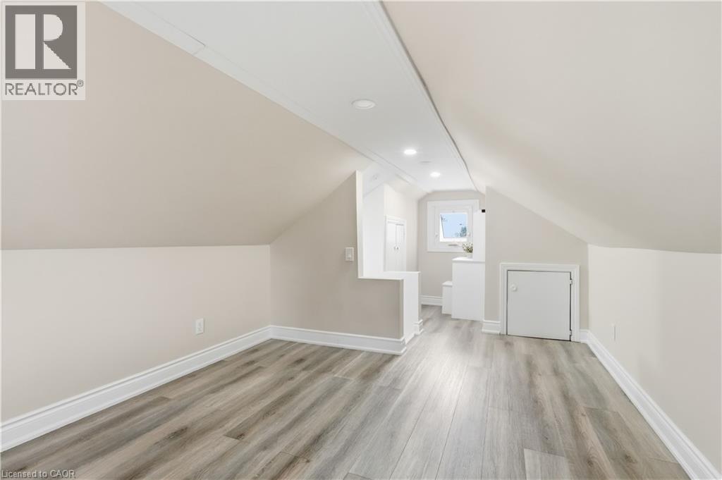 141 MCANULTY Boulevard - 21