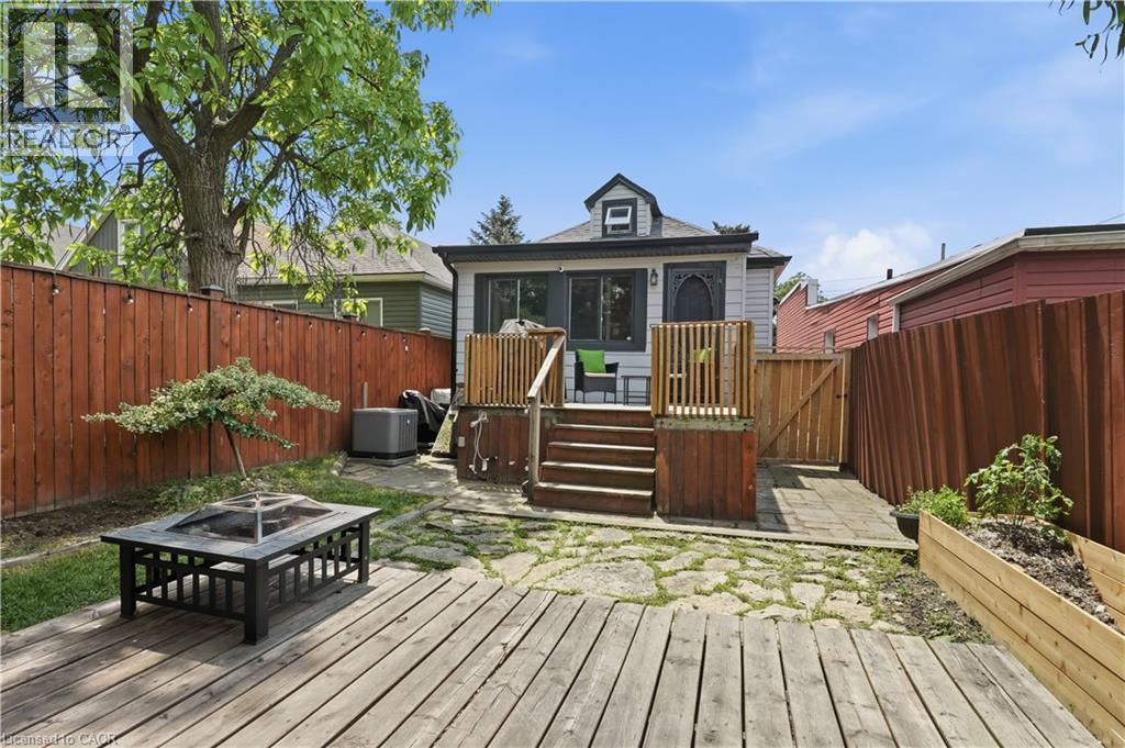 141 MCANULTY Boulevard - 41