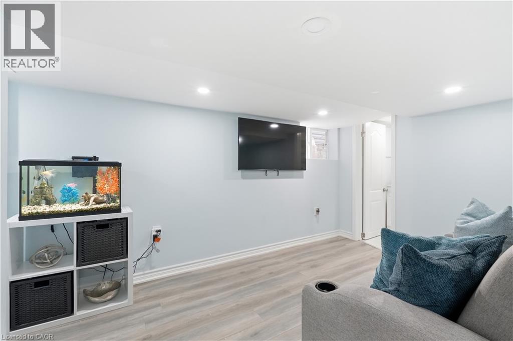 141 MCANULTY Boulevard - 26