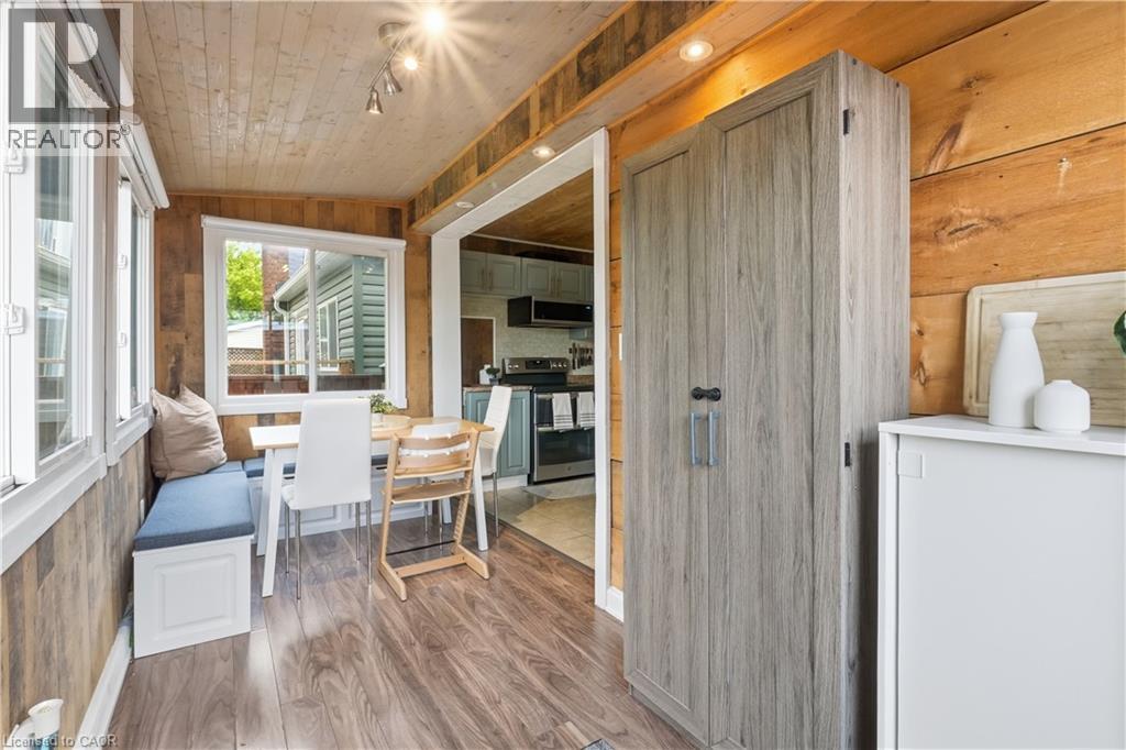 141 MCANULTY Boulevard - 36