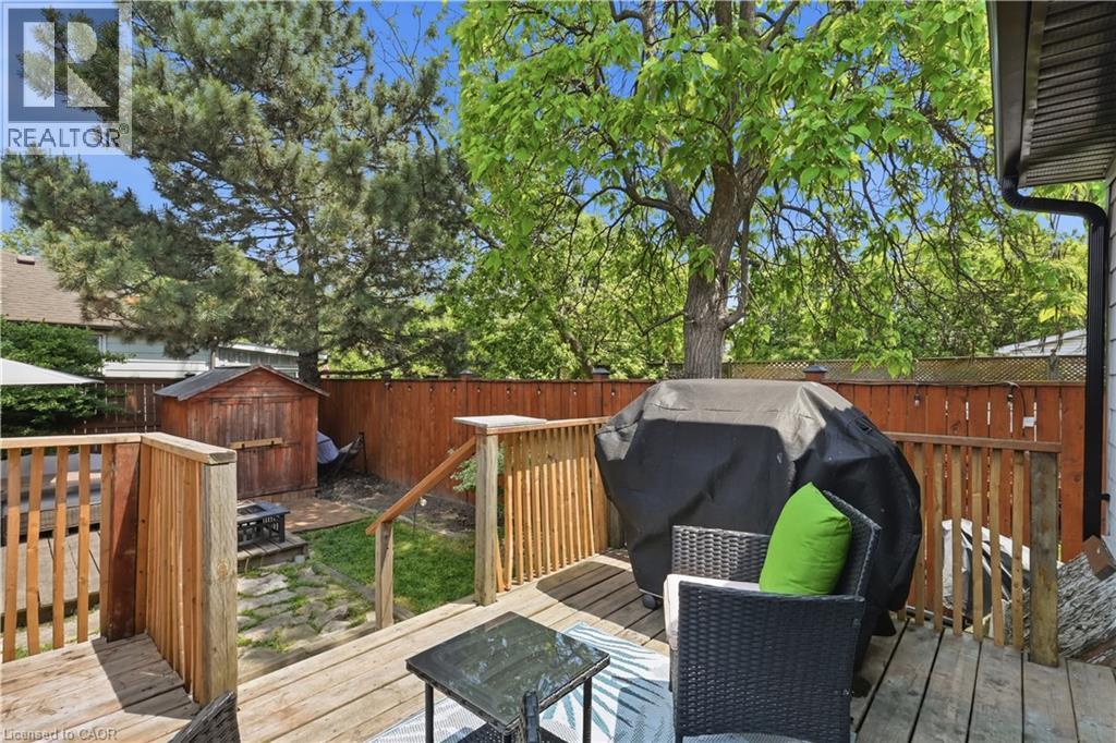 141 MCANULTY Boulevard - 38
