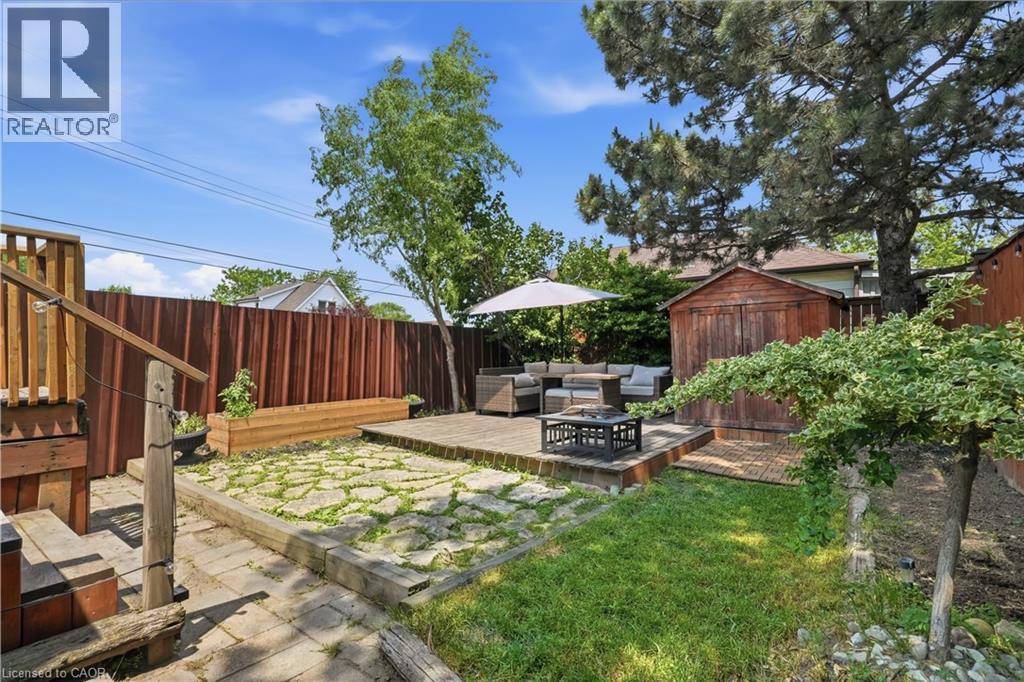 141 MCANULTY Boulevard - 39