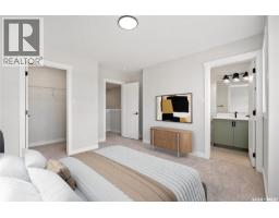 1757 West Market Street, Regina, SK S4Y0G2 Photo 12