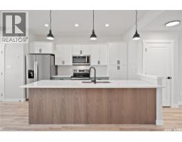 Bonus Room - 1757 West Market Street, Regina, SK S4Y0G2 Photo 7