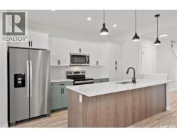 4pc Ensuite bath - 1757 West Market Street, Regina, SK S4Y0G2 Photo 6