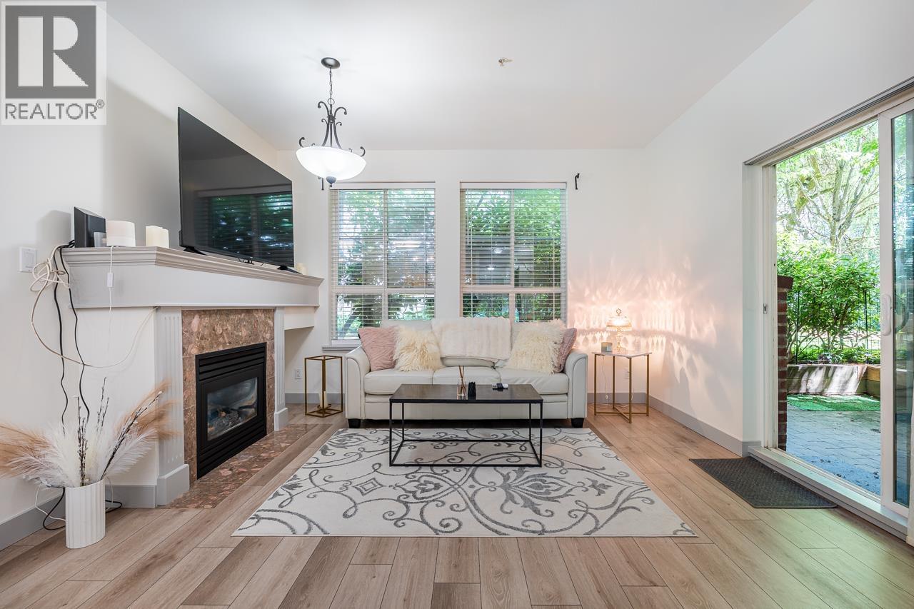 104 522 SMITH AVENUE — photo 3