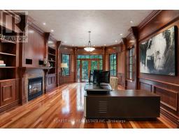 160 Renaissance Court, Vaughan, ON L4J7W4 Photo 19