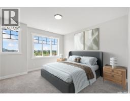 Laundry room - 1757 West Market Street, Regina, SK S4Y0G2 Photo 10