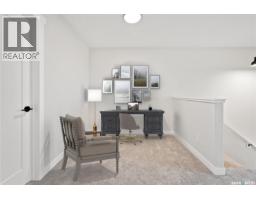 1757 West Market Street, Regina, SK S4Y0G2 Photo 19