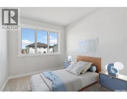 1757 West Market Street, Regina, SK S4Y0G2 Photo 16