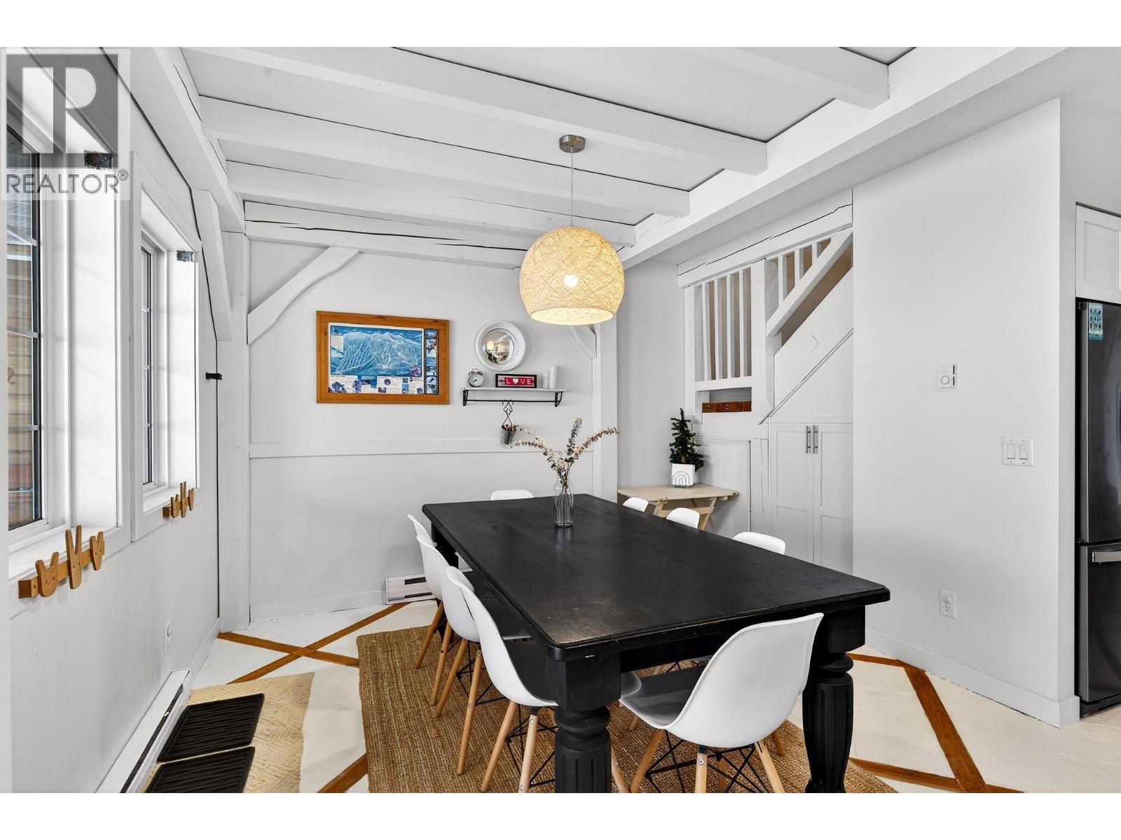 #13 220 Kettleview Road - 10