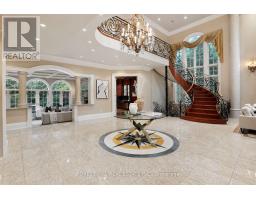 160 Renaissance Court, Vaughan, ON L4J7W4 Photo 18