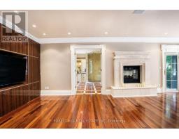 160 Renaissance Court, Vaughan, ON L4J7W4 Photo 26
