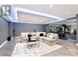 160 Renaissance Court, Vaughan, ON L4J7W4 Photo 33