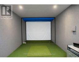 160 Renaissance Court, Vaughan, ON L4J7W4 Photo 35