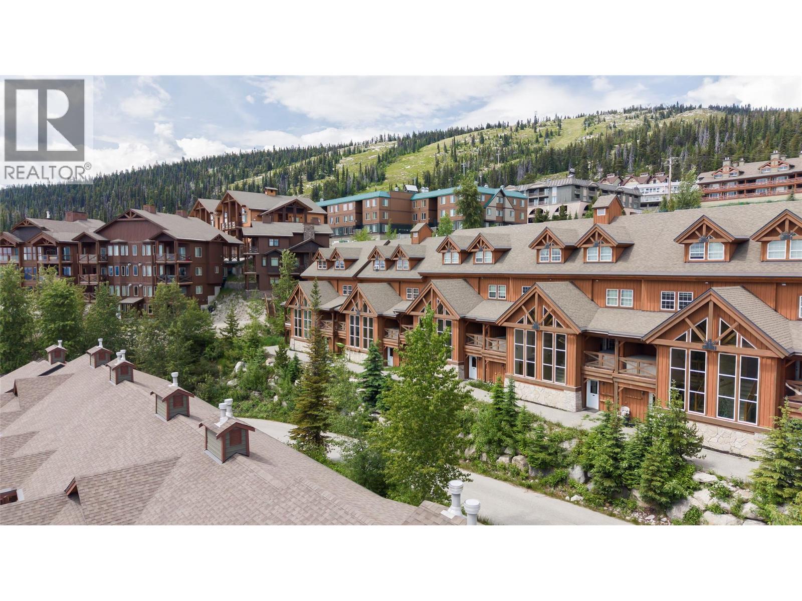 #13 220 Kettleview Road - 1
