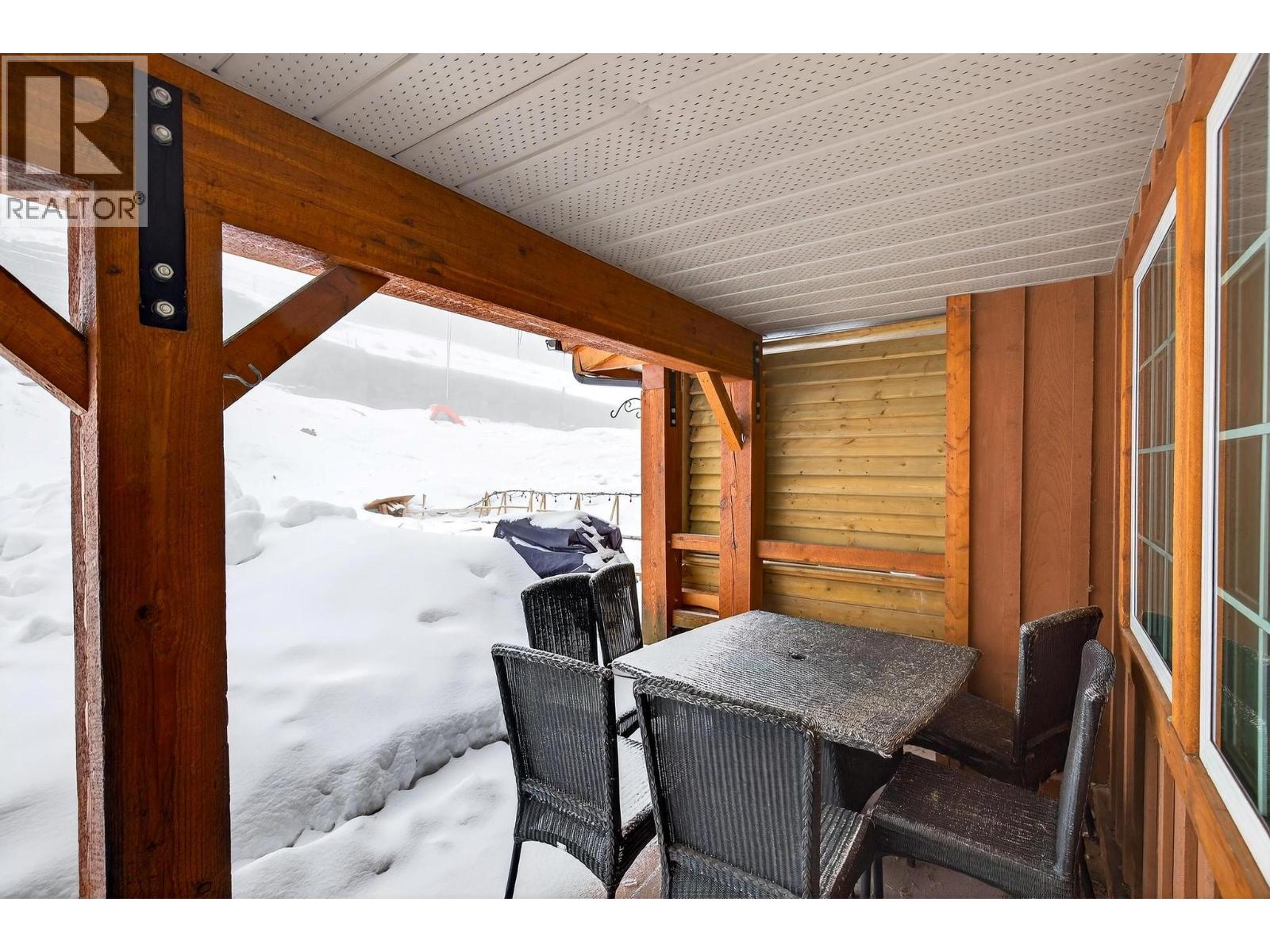 #13 220 Kettleview Road - 13