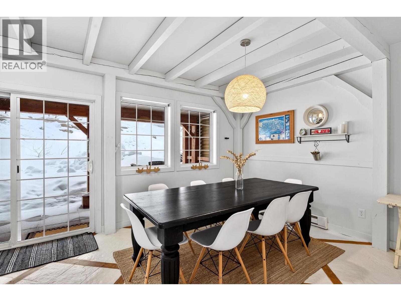 #13 220 Kettleview Road - 9