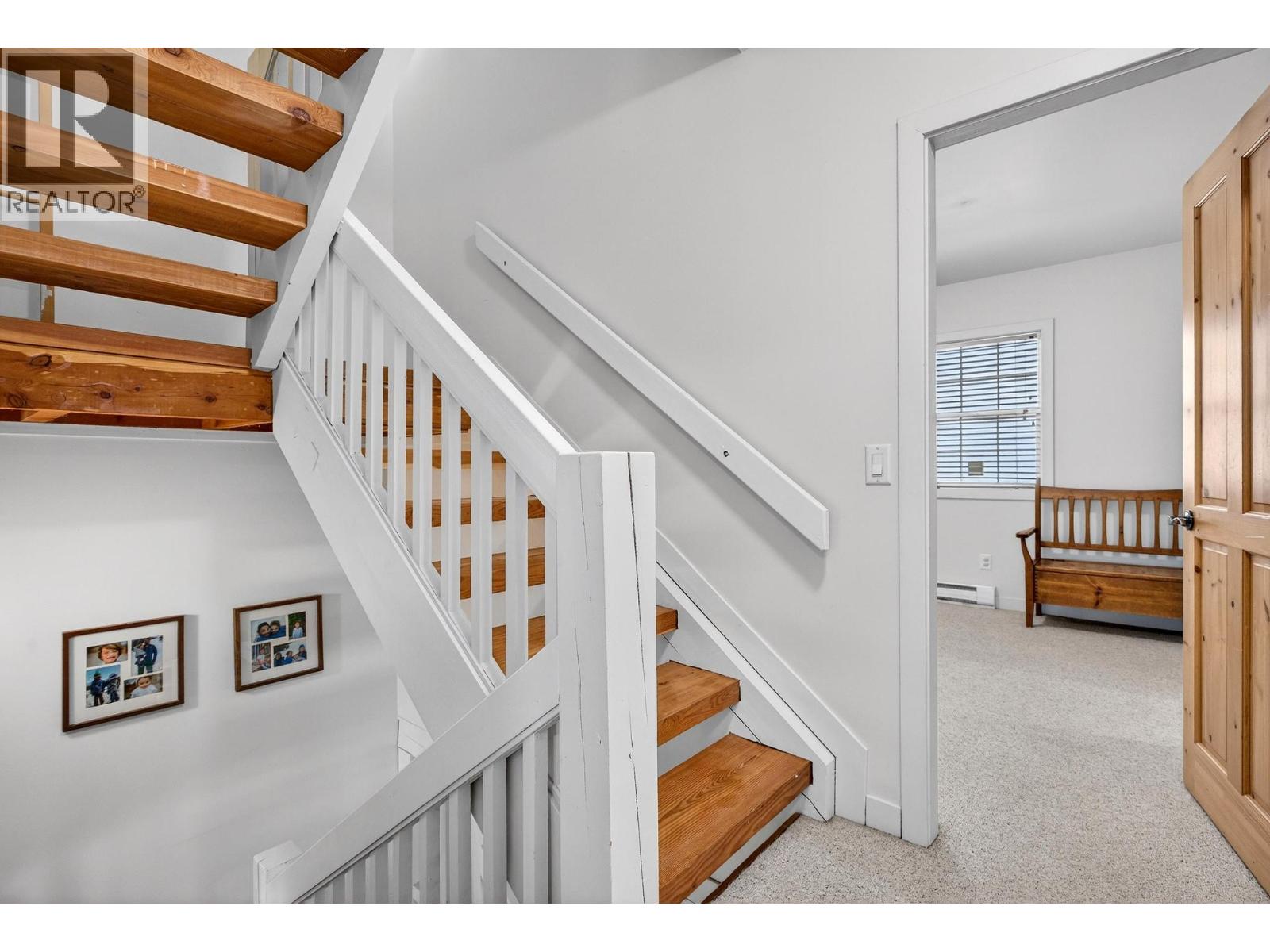 #13 220 Kettleview Road - 21