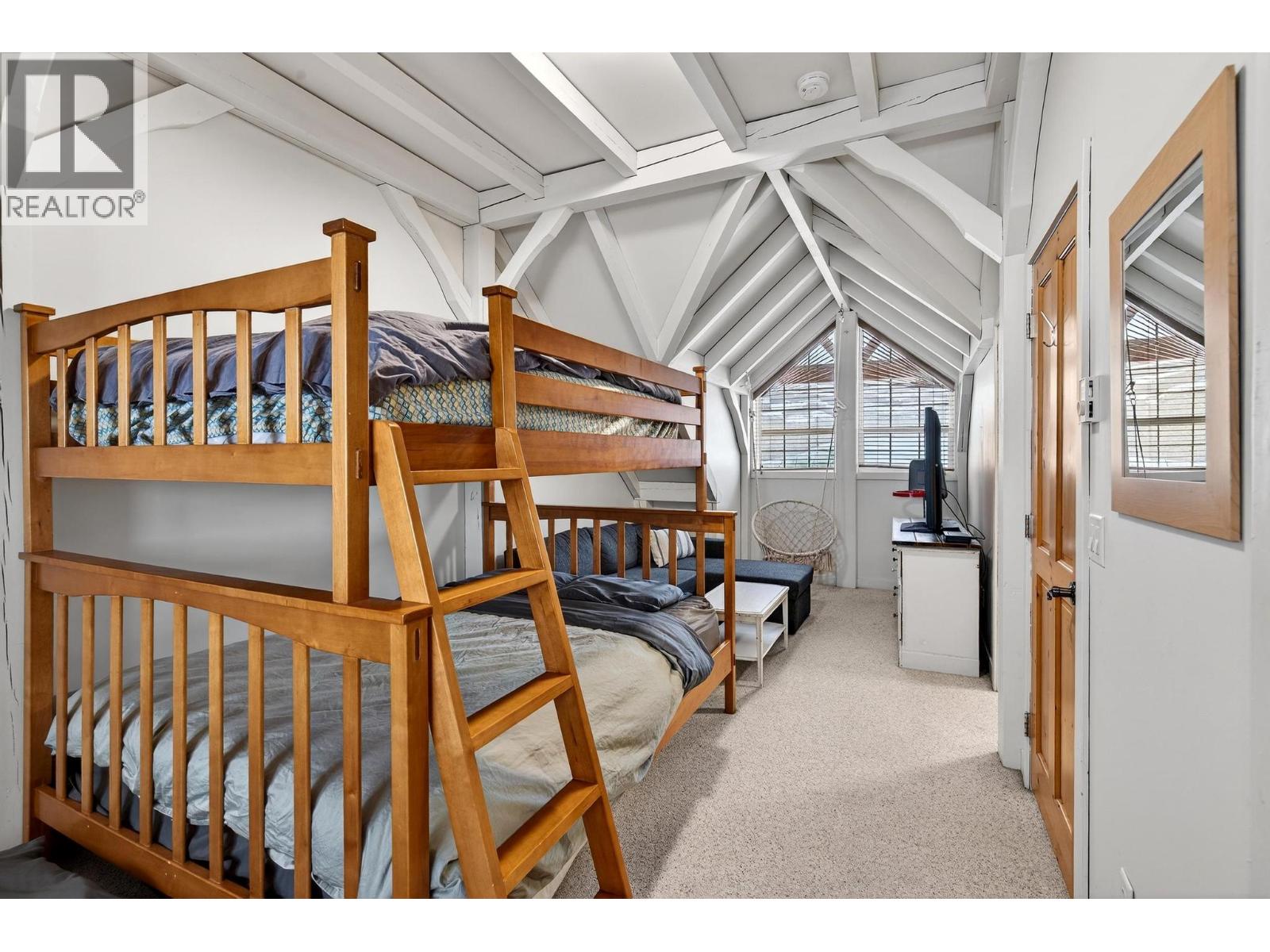 #13 220 Kettleview Road - 22