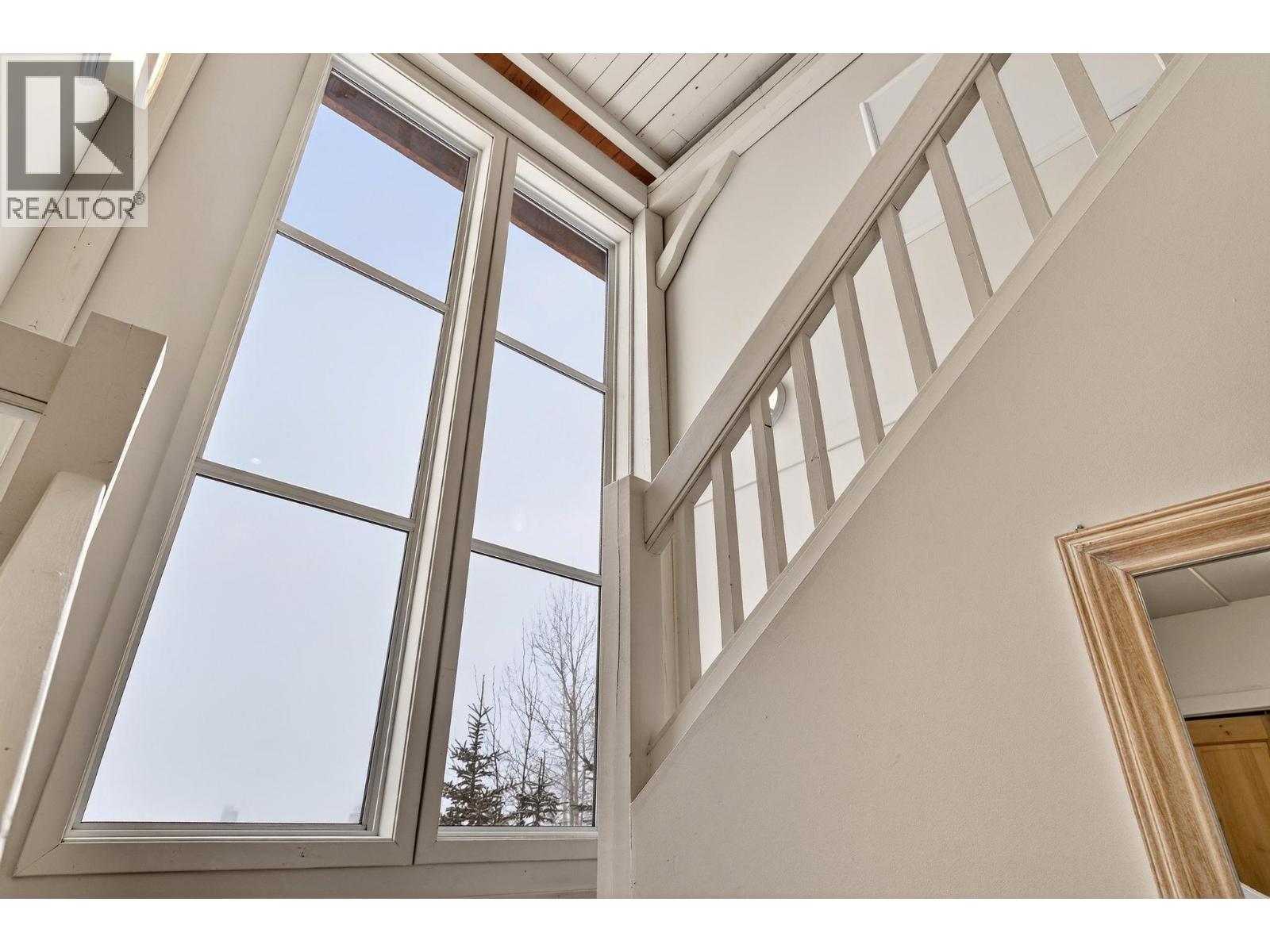 #13 220 Kettleview Road - 28