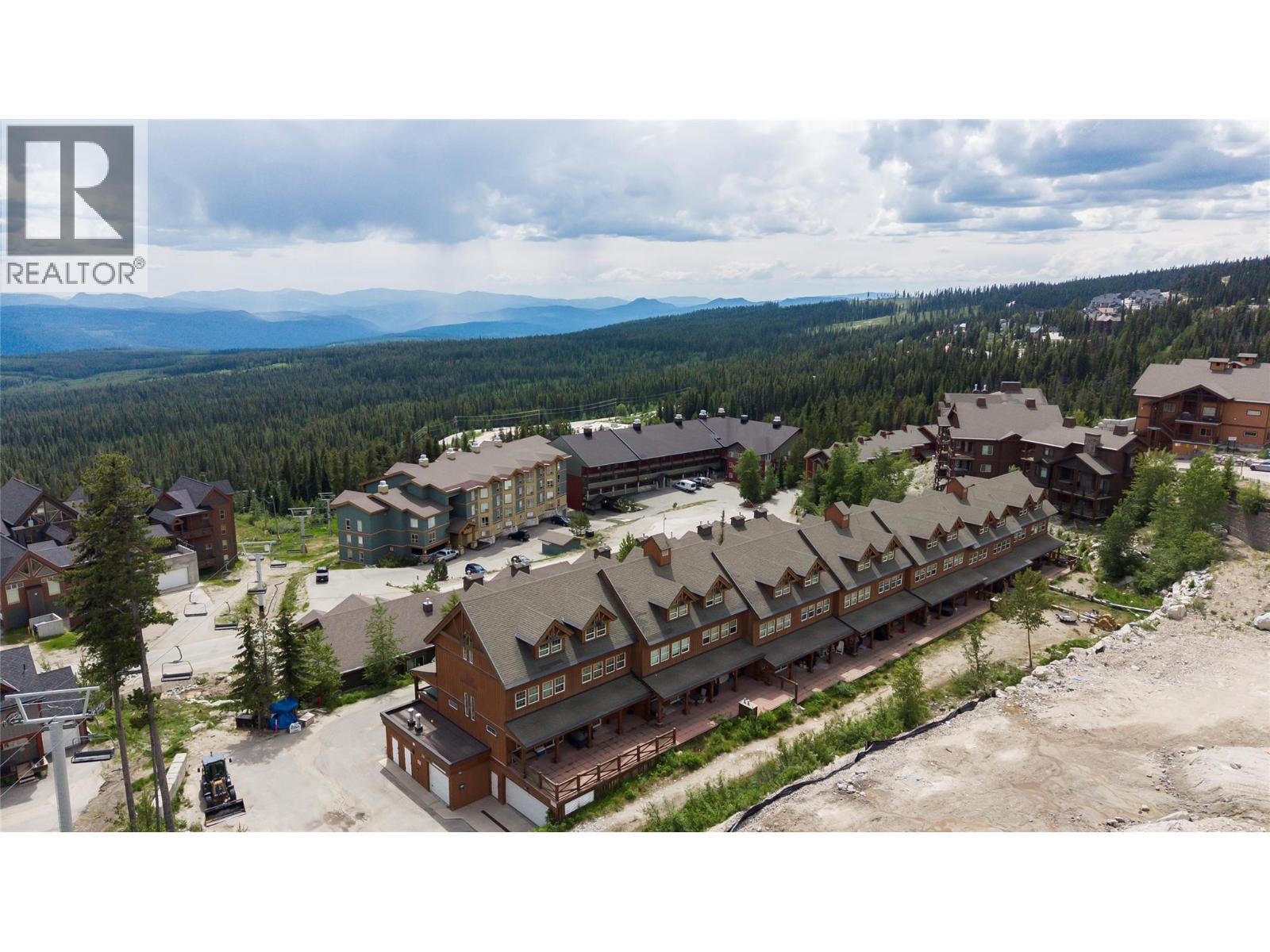 #13 220 Kettleview Road - 31