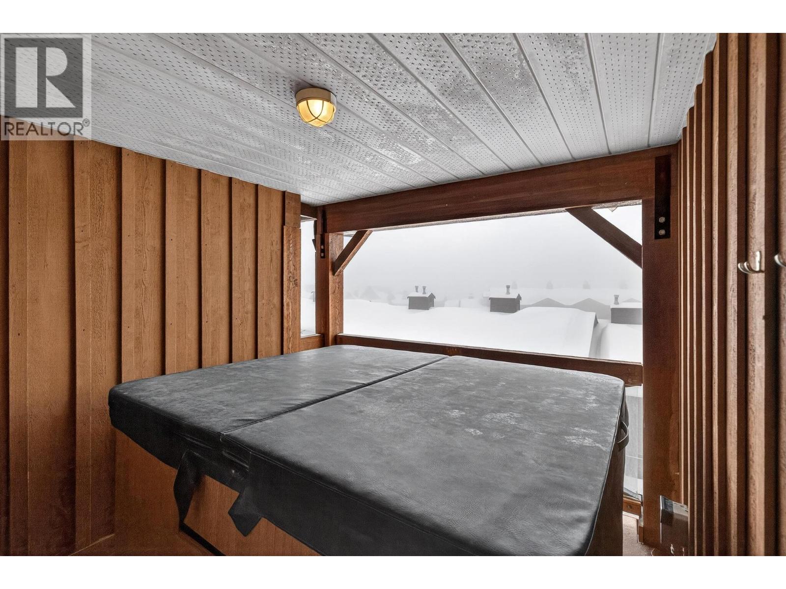 #13 220 Kettleview Road - 4