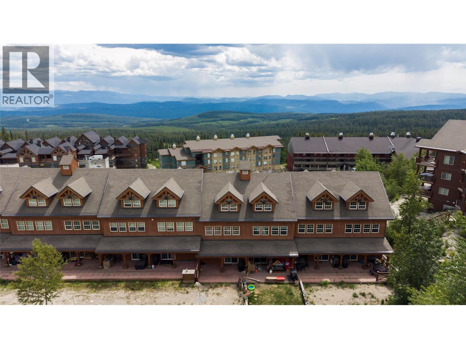 #13 220 Kettleview Road - 33