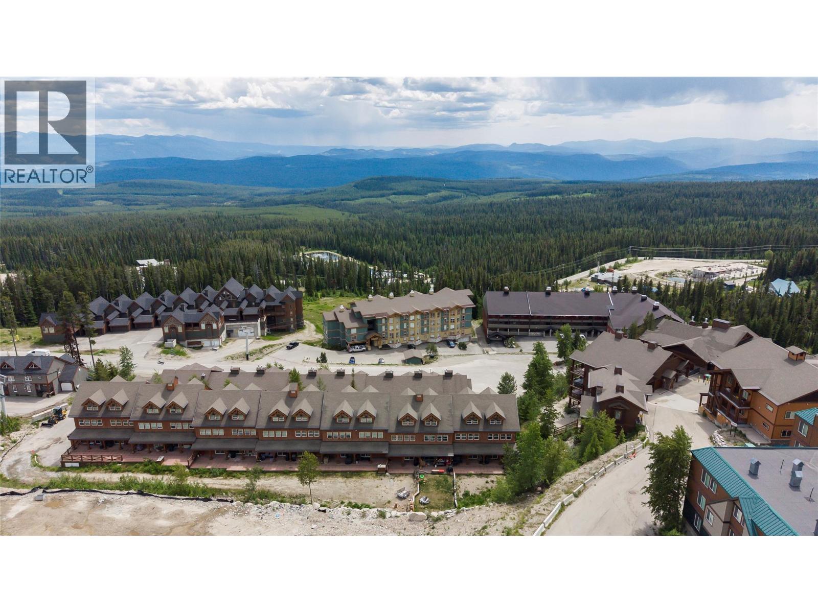 #13 220 Kettleview Road - 32