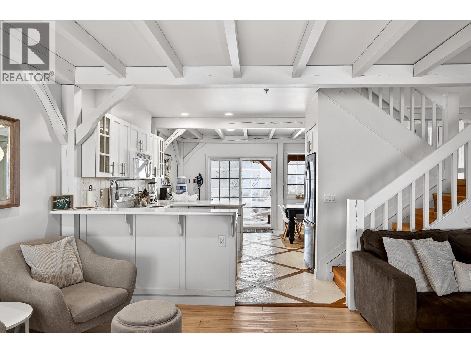 #13 220 Kettleview Road - 6