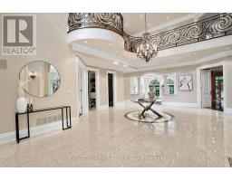 Media - 160 Renaissance Court, Vaughan, ON L4J7W4 Photo 7