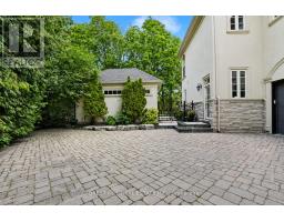 160 Renaissance Court, Vaughan, ON L4J7W4 Photo 47