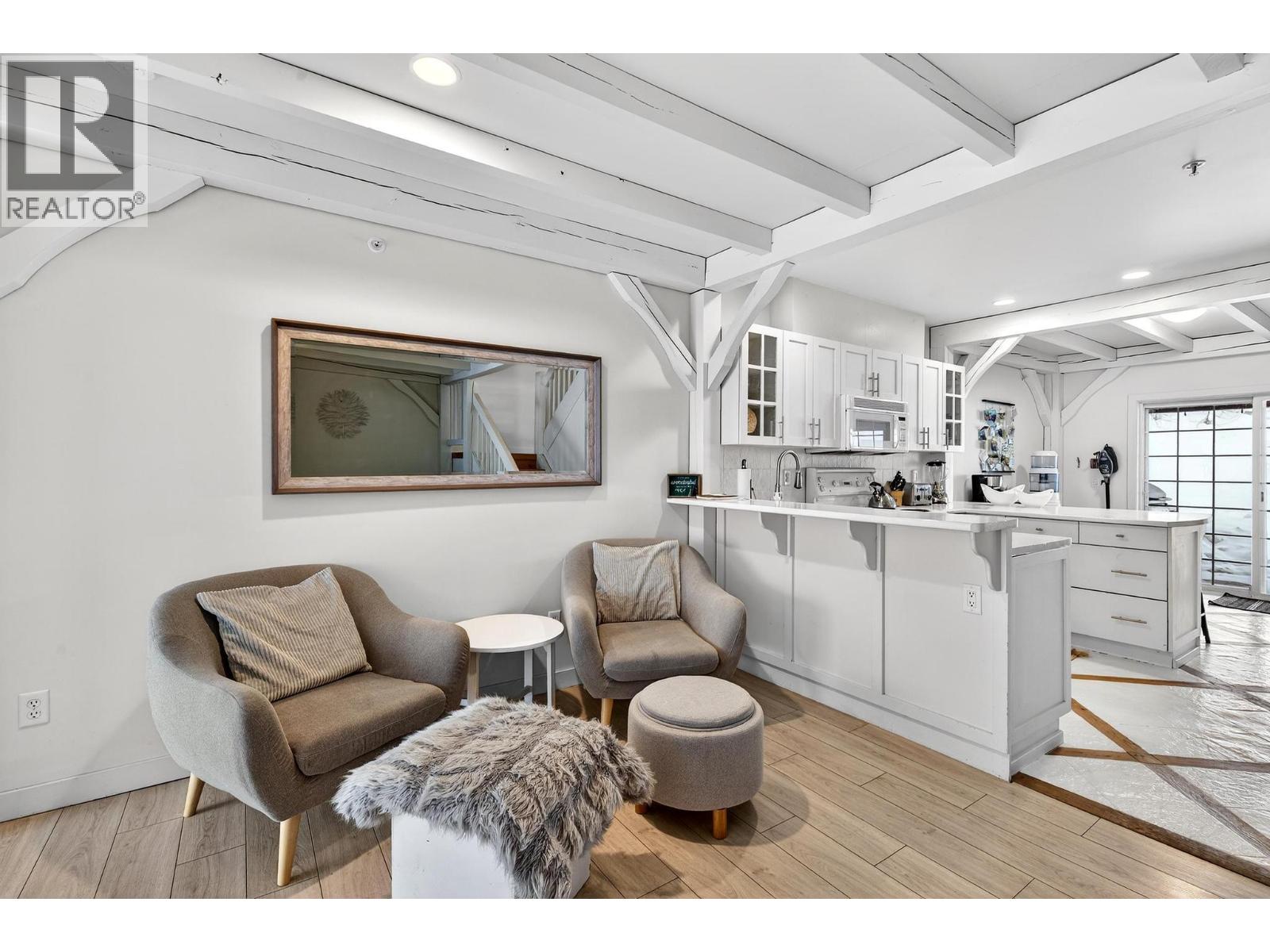 #13 220 Kettleview Road - 5