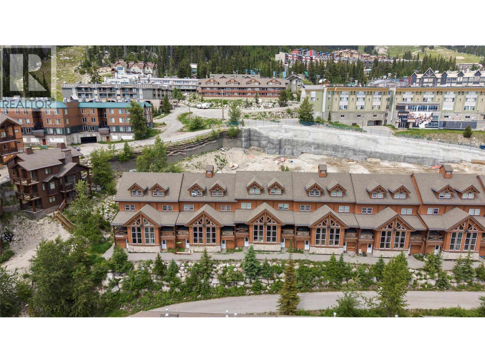 #13 220 Kettleview Road - 37