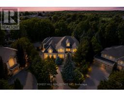 160 Renaissance Court, Vaughan, ON L4J7W4 Photo 49