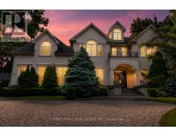 160 Renaissance Court, Vaughan, ON L4J7W4 Photo 50
