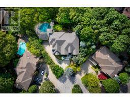 160 Renaissance Court, Vaughan, ON L4J7W4 Photo 36