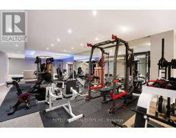 160 Renaissance Court, Vaughan, ON L4J7W4 Photo 34