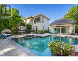 160 Renaissance Court, Vaughan, ON L4J7W4 Photo 38