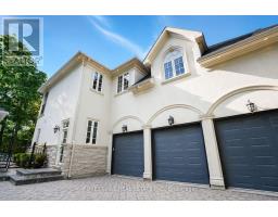 160 Renaissance Court, Vaughan, ON L4J7W4 Photo 48