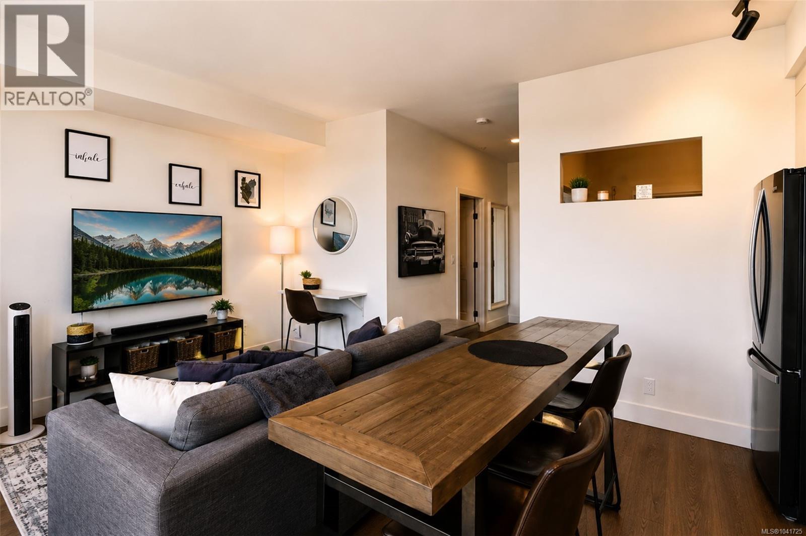 #415 515 Chatham St - Image 13