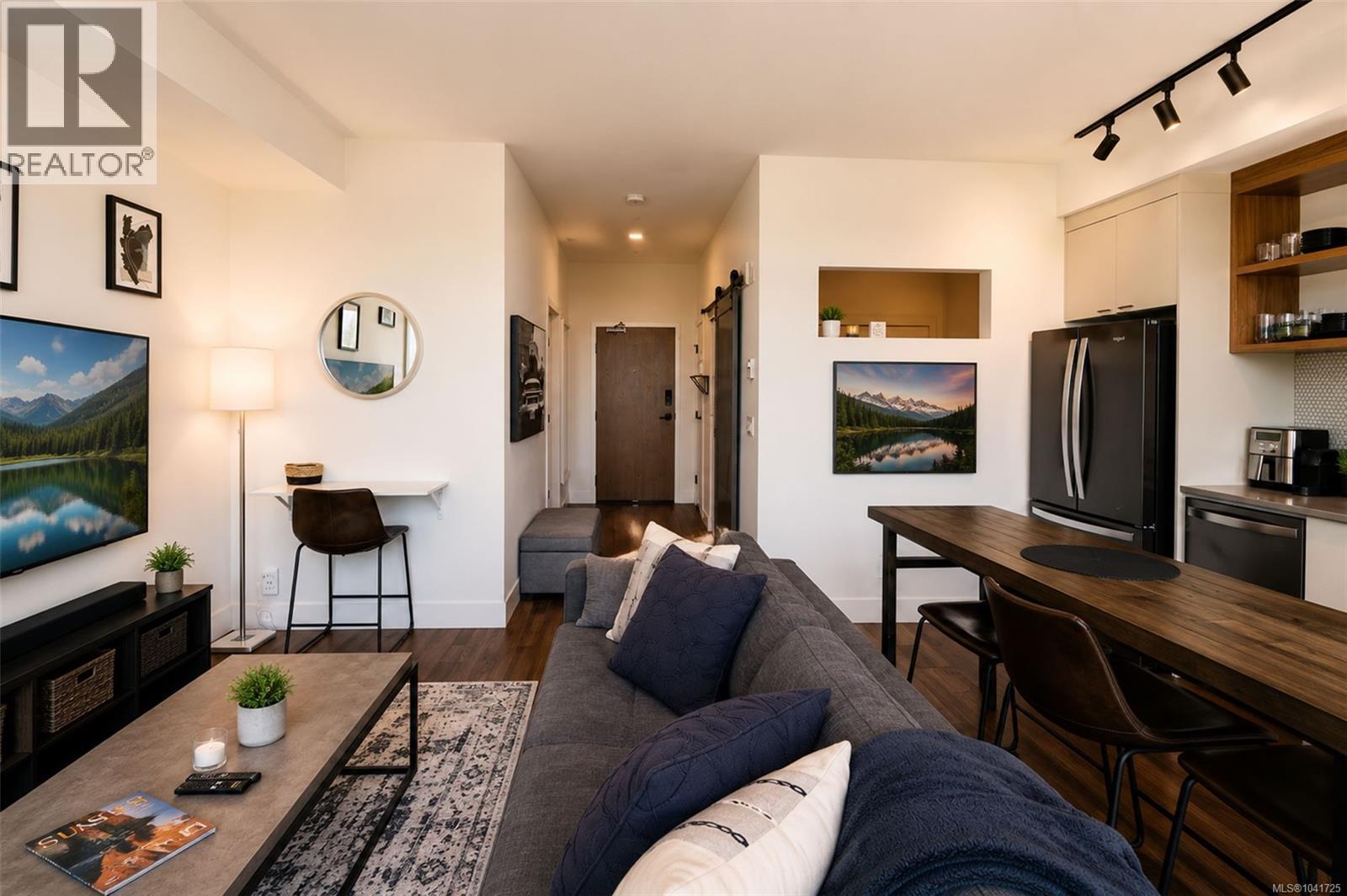 #415 515 Chatham St - Image 10