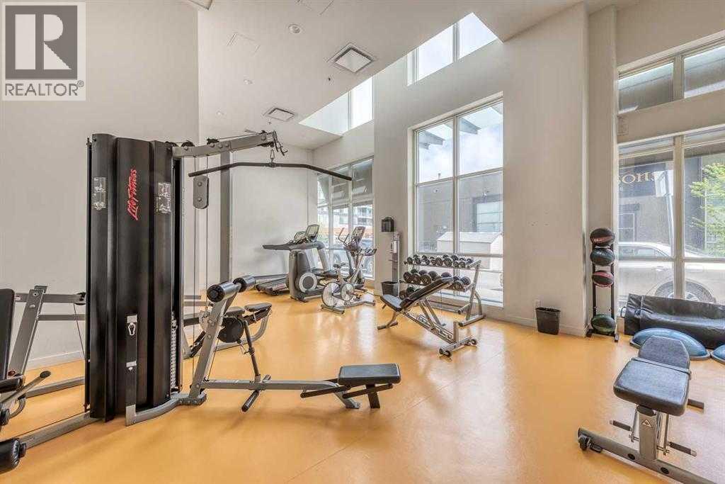 #403 3830 Brentwood Road NW - 18