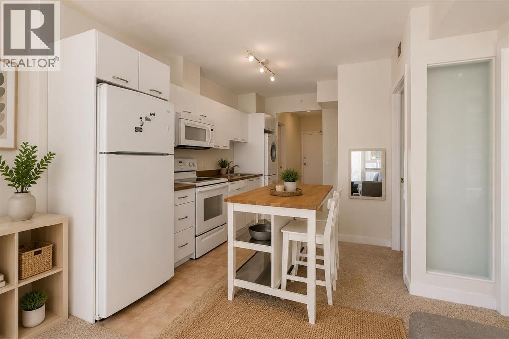#403 3830 Brentwood Road NW - 5