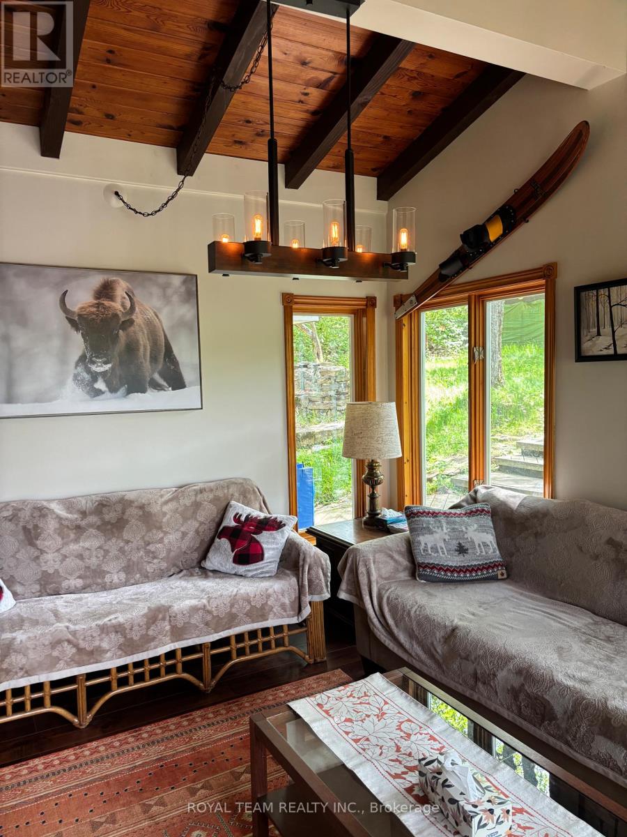 1851 DEEP BAY ROAD - 10