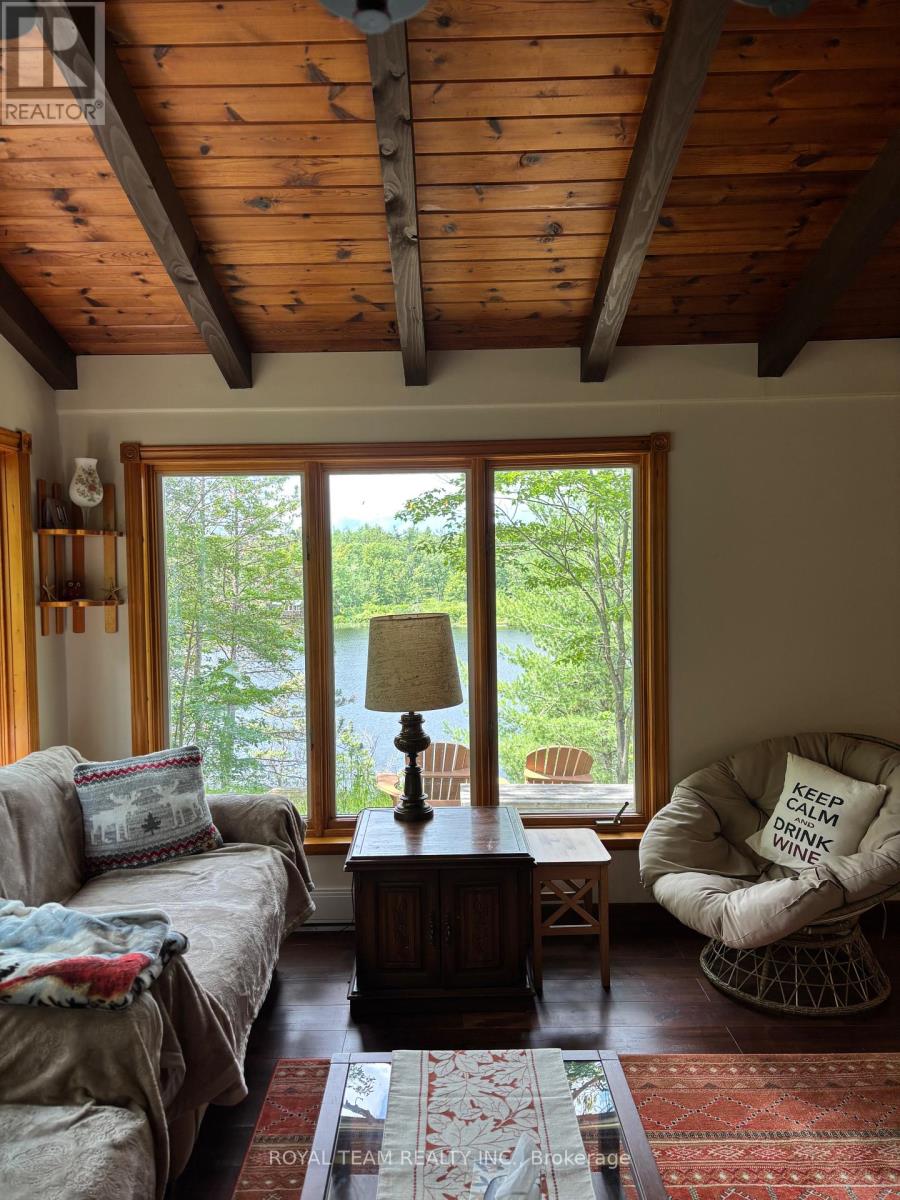 1851 DEEP BAY ROAD - 11