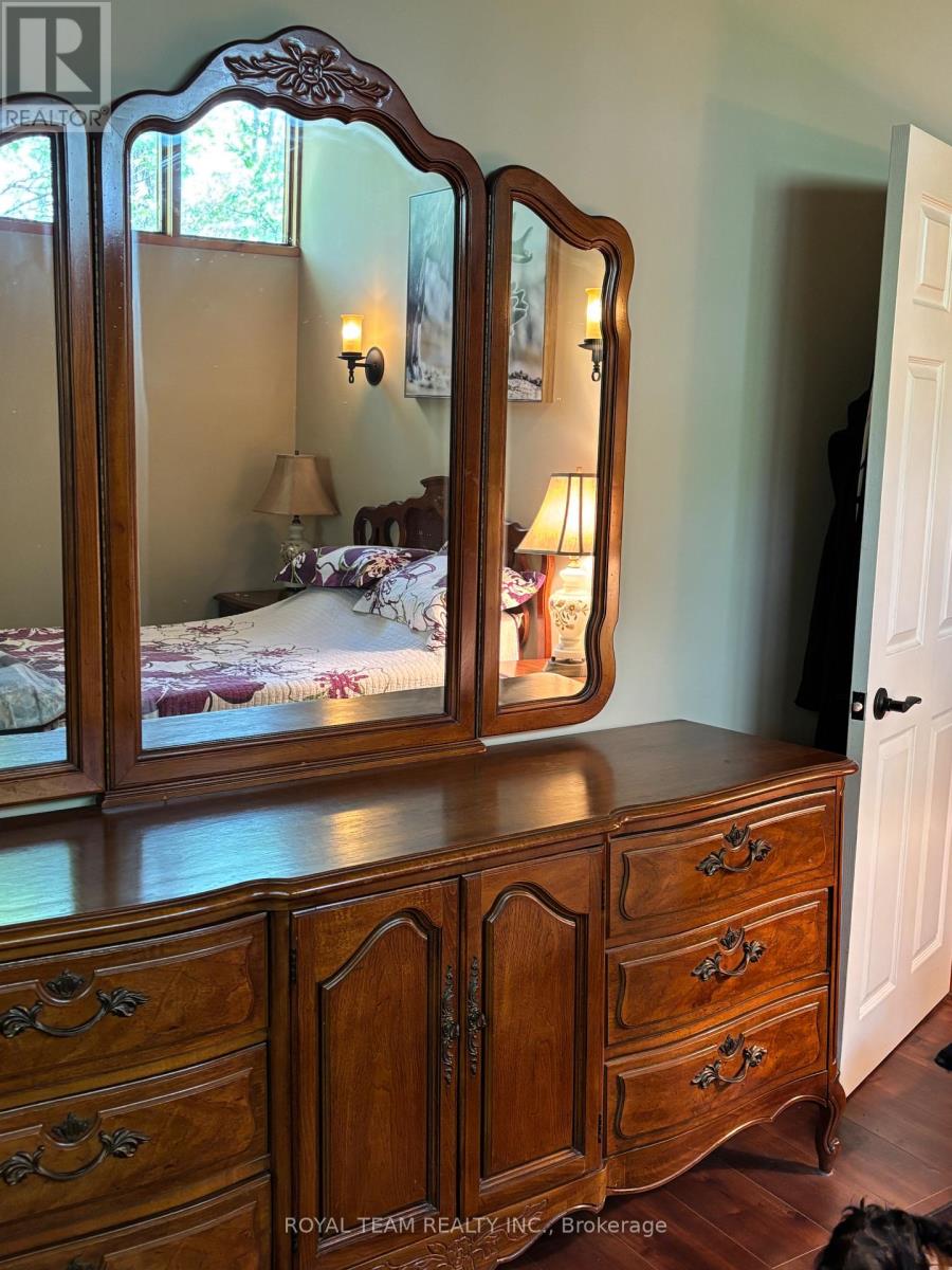 1851 DEEP BAY ROAD - 12