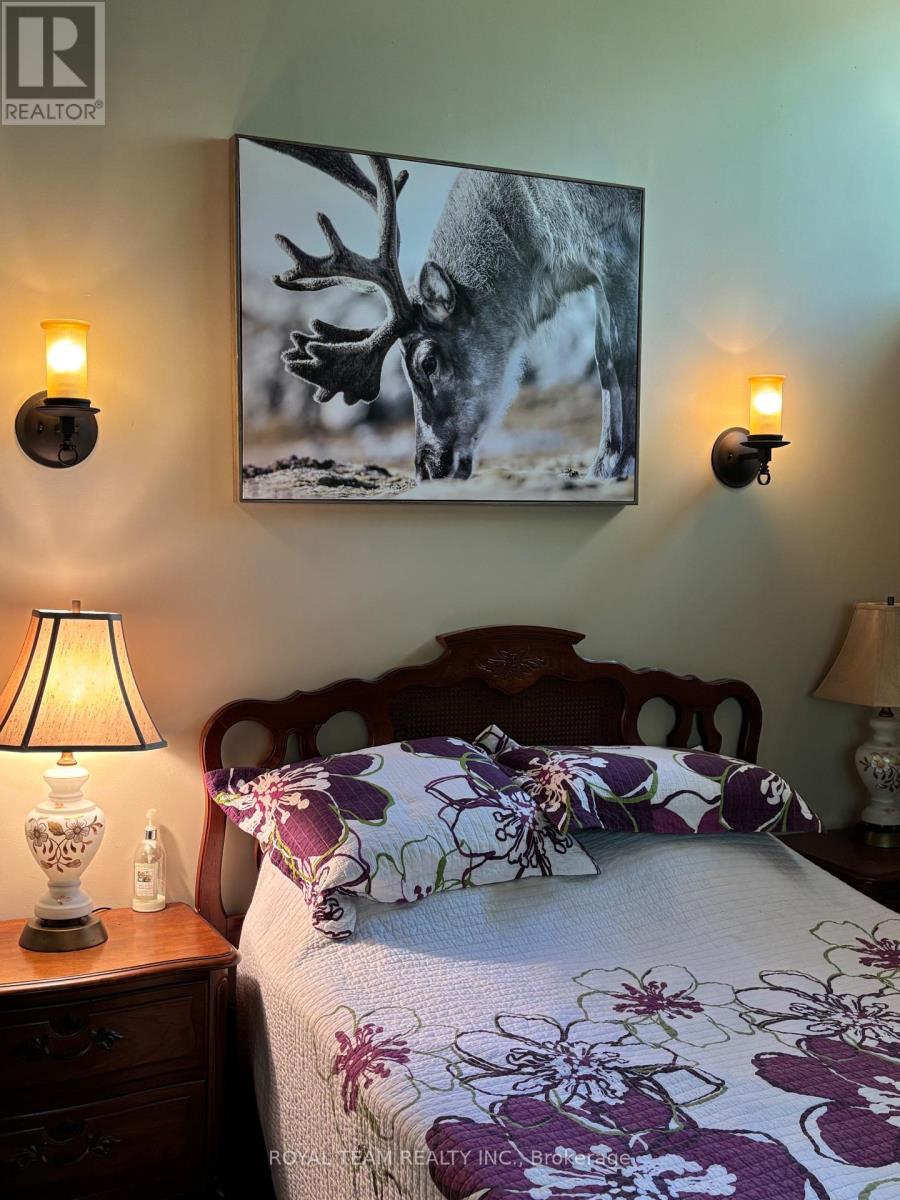 1851 DEEP BAY ROAD - 14