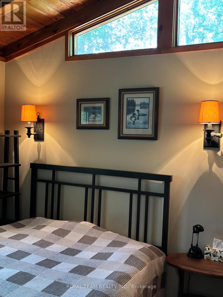 1851 DEEP BAY ROAD - 15