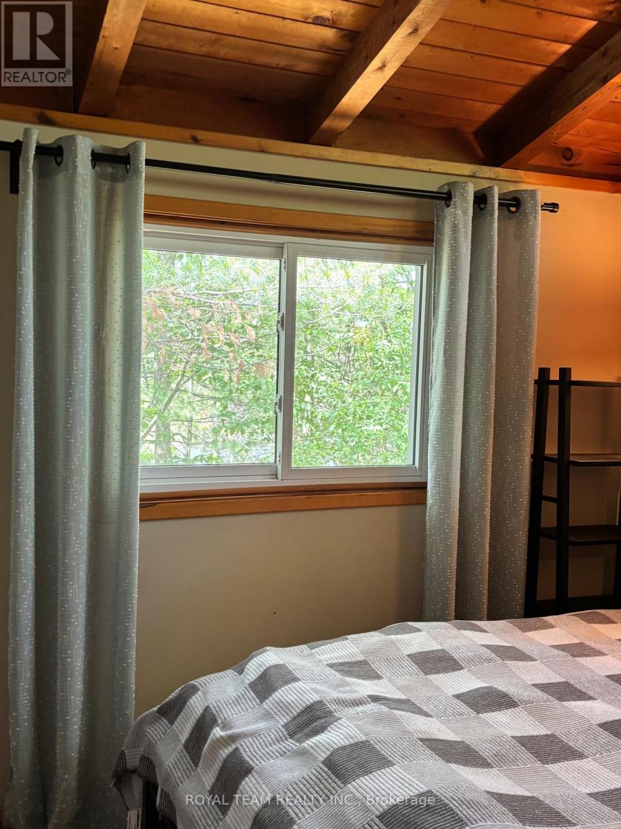 1851 DEEP BAY ROAD - 16